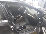 JF1GJAF67GH****** Used and Repairable 2016 Subaru Impreza in Minnesota State