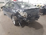 JF1GJAF67GH****** Salvage and Repairable 2016 Subaru Impreza in Minnesota State