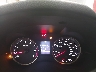 JF1GJAF67GH****** Salvage 2016 Subaru Impreza in Minneapolis Saint Paul