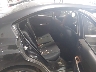 JF1GJAF67GH****** Wrecked 2016 Subaru Impreza in Minneapolis Saint Paul