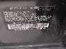 JF1GJAF67GH****** Used 2016 Subaru Impreza in Minneapolis Saint Paul