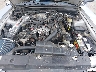 1FAFP45X63F****** Reparables 2003 Ford Mustang en Metro DC