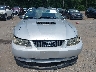 1FAFP45X63F****** Salvamento 2003 Ford Mustang en Estado de Maryland