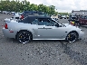 1FAFP45X63F****** Destrozados 2003 Ford Mustang en Estado de Maryland