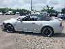 1FAFP45X63F****** Usados 2003 Ford Mustang en Estado de Maryland