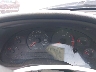 1FAFP45X63F****** Reparables 2003 Ford Mustang en Estado de Maryland
