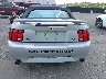 1FAFP45X63F****** Salvamento 2003 Ford Mustang