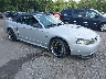 1FAFP45X63F****** Salvamento y Destrozados 2003 Ford Mustang en Metro DC
