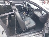 1FAFP45X63F****** Usados y Reparables 2003 Ford Mustang en Estado de Maryland