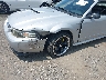 1FAFP45X63F****** Salvamento y Reparables 2003 Ford Mustang en Estado de Maryland