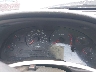 1FAFP45X63F****** Salvamento 2003 Ford Mustang en Metro DC