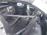 1FAFP45X63F****** Destrozados 2003 Ford Mustang en Metro DC
