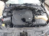 2C3CCAEG2HH****** Reparables 2017 Chrysler 300C en Cincinnati