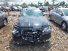 2C3CCAEG2HH****** Destrozados 2017 Chrysler 300C en Estado de Ohio