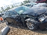2C3CCAEG2HH****** Usados 2017 Chrysler 300C en Estado de Ohio