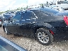 2C3CCAEG2HH****** Reparables 2017 Chrysler 300C en Estado de Ohio