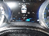 2C3CCAEG2HH****** Salvamento 2017 Chrysler 300C