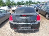 2C3CCAEG2HH****** Destrozados 2017 Chrysler 300C