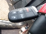 2C3CCAEG2HH****** Salvamento 2017 Chrysler 300C en Estado de Ohio