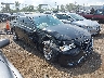 2C3CCAEG2HH****** Salvamento y Destrozados 2017 Chrysler 300C en Cincinnati