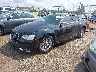 2C3CCAEG2HH****** Usados y Reparables 2017 Chrysler 300C en Cincinnati
