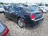 2C3CCAEG2HH****** Salvamento y Reparables 2017 Chrysler 300C en Cincinnati