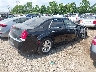 2C3CCAEG2HH****** Salvamento y Destrozados 2017 Chrysler 300C en Estado de Ohio