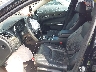 2C3CCAEG2HH****** Usados y Reparables 2017 Chrysler 300C en Estado de Ohio