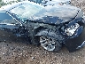 2C3CCAEG2HH****** Salvamento y Reparables 2017 Chrysler 300C en Estado de Ohio