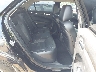 2C3CCAEG2HH****** Destrozados 2017 Chrysler 300C en Cincinnati