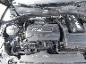 WAUEFGFF4F1****** Repairable 2015 Audi A3 in Northern Virginia