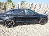WAUEFGFF4F1****** Used 2015 Audi A3 in Virginia State
