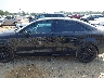 WAUEFGFF4F1****** Repairable 2015 Audi A3 in Virginia State