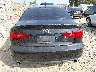 WAUEFGFF4F1****** Wrecked 2015 Audi A3