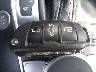 WAUEFGFF4F1****** Salvage 2015 Audi A3 in Virginia State