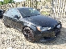 WAUEFGFF4F1****** Salvage and Wrecked 2015 Audi A3 in Northern Virginia