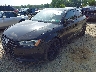 WAUEFGFF4F1****** Used and Repairable 2015 Audi A3 in Northern Virginia
