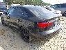 WAUEFGFF4F1****** Salvage and Repairable 2015 Audi A3 in Northern Virginia