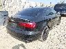 WAUEFGFF4F1****** Salvage and Wrecked 2015 Audi A3 in Virginia State