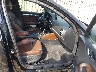 WAUEFGFF4F1****** Used and Repairable 2015 Audi A3 in Virginia State