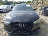 WAUEFGFF4F1****** Salvage and Repairable 2015 Audi A3 in Virginia State
