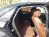 WAUEFGFF4F1****** Wrecked 2015 Audi A3 in Northern Virginia