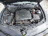 2G1FB1E37E9****** Repairable 2014 Chevrolet Camaro in Seattle
