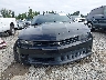 2G1FB1E37E9****** Wrecked 2014 Chevrolet Camaro in Washington State