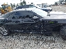 2G1FB1E37E9****** Used 2014 Chevrolet Camaro in Washington State