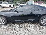 2G1FB1E37E9****** Repairable 2014 Chevrolet Camaro in Washington State