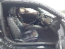 2G1FB1E37E9****** Used 2014 Chevrolet Camaro