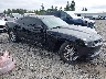 2G1FB1E37E9****** Salvage and Wrecked 2014 Chevrolet Camaro in Seattle