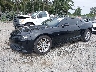 2G1FB1E37E9****** Used and Repairable 2014 Chevrolet Camaro in Seattle
