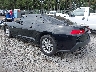 2G1FB1E37E9****** Salvage and Repairable 2014 Chevrolet Camaro in Seattle